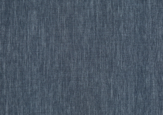 Kielder, Denim - Fabric Only - Image 3